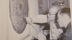 Ngày Văn hóa Việt Nam - Tôn vinh truyền thống, kiến tạo tương lai