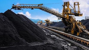 Tăng cường quản lý sản xuất, kinh doanh than và cung cấp than cho sản xuất điện trong tình hình mới