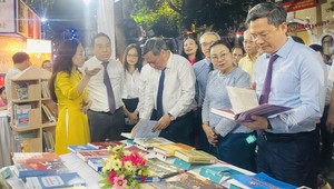 Nghị quyết số 71: Chuẩn bị nguồn nhân lực cho mục tiêu phát triển đất nước trong kỷ nguyên mới