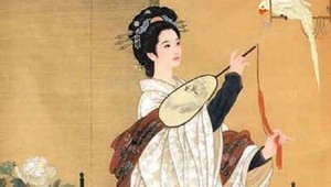 Chữ và nghĩa: Mặn lạt cay chua nếm đủ mùi