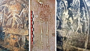 Văn hóa Đông Sơn - Chiến tranh và Hòa bình (kỳ 39): Nỏ và máy nỏ Đông Sơn