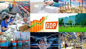 Chính phủ triển khai nhiệm vụ trọng tâm để hoàn thành cao nhất các chỉ tiêu phát triển kinh tế - xã hội