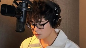 "Dừng lại thôi" - Một lời chia tay… tỉnh táo!