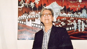 Nhạc sĩ Hoàng Vân và một đời dành trọn cho âm nhạc