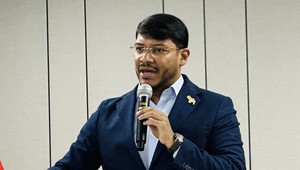 50 năm Thống nhất đất nước: Venezuela kêu gọi thế hệ trẻ noi gương Việt Nam