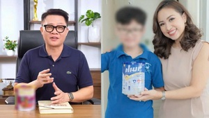 Thủ tướng yêu cầu xử lý nghiêm việc cá nhân, nghệ sĩ, người nổi tiếng quảng cáo sai sự thật