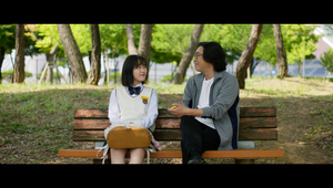 Phim lấy cảm hứng từ thảm họa chìm phà Sewol tranh giải tại LHP châu Á Đà Nẵng lần 3