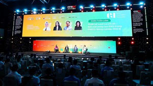 Điều kiện để doanh nghiệp tồn tại, cạnh tranh trong kỷ nguyên phát triển bền vững