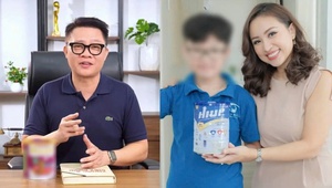 Mạng xã hội sẽ không là “miền đất hứa” của quảng cáo sai lệch