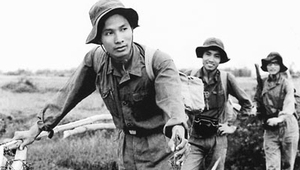 Ngẫm ngợi cuối tuần: Sức mạnh của tình đồng đội