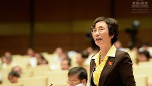 Nghị quyết số 72-NQ/TW: Hướng đến mục tiêu mọi người dân đều được chăm sóc sức khỏe