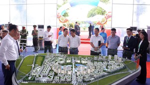 Nghị quyết số 59-NQ/TW: Hội nhập là động lực chiến lược để Việt Nam vững bước vào kỷ nguyên mới