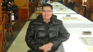 Kỳ thủ cờ tướng Việt Nam giành chức vô địch châu Á lịch sử ở tuổi 31, phá vỡ thành tích 31 năm của đội Trung Quốc 