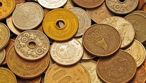 Chữ và nghĩa: Cái ngữ để đong lường