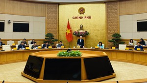 Tạo sự lan tỏa mạnh mẽ trong phong trào “Toàn dân đoàn kết xây dựng đời sống văn hóa”