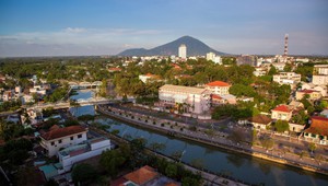 Nghị quyết 80-NQ/TW: Khai thác sức mạnh công nghiệp văn hóa trong kỷ nguyên số