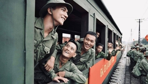 Công nghiệp văn hóa trong nhiệm kỳ Đại hội XIII của Đảng: Chuyển từ khát vọng sang lực đẩy phát triển