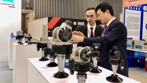 Nghị quyết số 57-NQ/TW: Phát triển công nghệ chiến lược, từng bước làm chủ công nghệ lõi