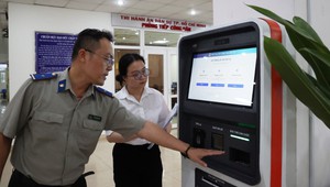 Đột phá theo Nghị quyết 57: Triển khai đồng bộ, có trọng tâm, trọng điểm