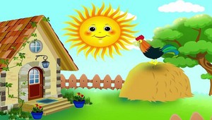 Chữ và nghĩa: "Trình" - hiểu thế nào cho đúng?