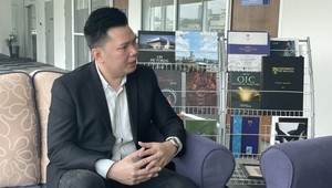 Đưa Nghị quyết thành hành động: Việt Nam - "động cơ” tăng trưởng mới của khu vực