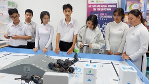 Đại hội XIV của Đảng: Tăng trưởng hai con số: điều kiện nào để khả thi và bền vững