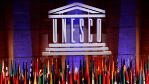 UNESCO đăng thông điệp chúc mừng Nghị quyết phát triển văn hóa Việt Nam