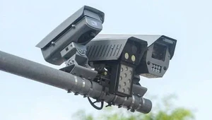 Nghị quyết số 57-NQ/TW: Những ứng dụng đa lĩnh vực của Camera AI
