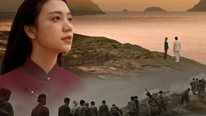 Hà Nội chiếu 6 phim đặc sắc miễn phí "mừng Đảng - mừng Xuân 2026"