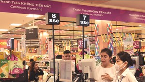 Kết luận của Thủ tướng Chính phủ về phát triển kinh tế số, xã hội số