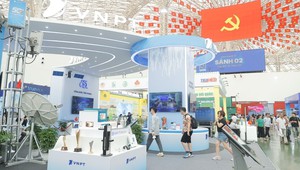 Nghị quyết 79-NQ/TW: "Kim chỉ nam" cho cải cách kinh tế nhà nước