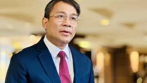 Thứ trưởng Thường trực Bộ Ngoại giao Nguyễn Minh Vũ: Chuẩn bị 3 tầng phối hợp để tổ chức tốt APEC 2027