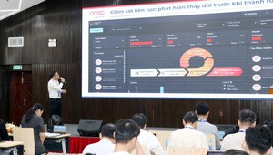 Quản lý phim ngắn, phim AI: Tăng cường trách nhiệm của các chủ thể phổ biến phim trên mạng