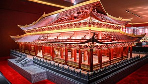 Thứ trưởng Ngô Lê Văn: Văn kiện Hà Nội khẳng định năng lực của Việt Nam trong tham gia xây dựng chuẩn mực quốc tế về di sản