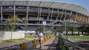 ASIAD 2026 khép lại tối nay 4/10: 'ONE ASIA', trao MVP và chuyển giao cho Doha 2030