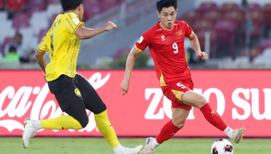Báo chí Đông Nam Á chỉ ra 2 khoảng trống khiến tuyển Việt Nam sa sút ở FIFA ASEAN Cup 2026
