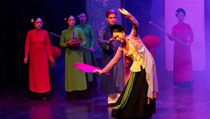 Chuyển đổi số từ quầy vé truyền thống (kỳ 2 & hết): Khi tấm vé được số hóa