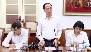 Xây dựng Luật Phát triển Công nghiệp Văn hóa: Tạo hành lang định giá tài sản trí tuệ