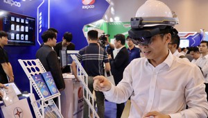 Ban hành Chương trình hành động thực hiện Nghị quyết số 79-NQ/TW về phát triển kinh tế nhà nước