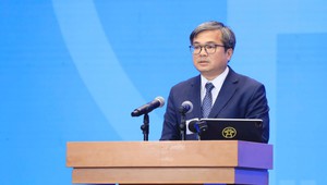 Hà Nội thành lập HiHUB - Bộ não kết nối đổi mới số và công nghiệp văn hóa Thủ đô