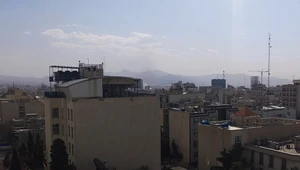 Iran khẳng định sẽ đáp trả mạnh mẽ - Israel chuẩn bị cho nhiều ngày xung đột