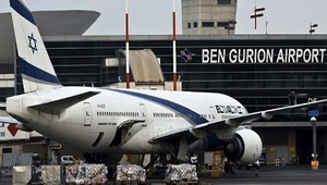 Bất ổn làm gián đoạn hàng không, hàng hải