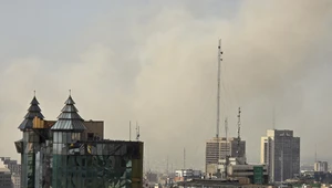 Israel tuyên bố tiến hành tấn công phủ đầu Iran, ban bố tình trạng khẩn cấp toàn quốc