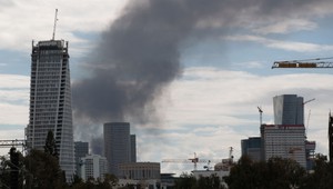 Bộ Ngoại giao khuyến cáo công dân không đến Iran và Israel vào thời điểm hiện tại