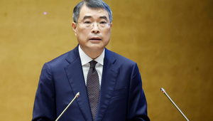 Hội nghị quán triệt Nghị quyết Đại hội XIV: 10 Nhóm nhiệm vụ công tác xây dựng Đảng