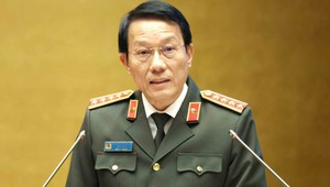 Giữ vững môi trường hoà bình, ổn định là điều kiện tiên quyết để phát triển đất nước