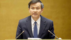 Thành lập Ban Chỉ đạo Tổng kết 100 năm Đảng lãnh đạo cách mạng Việt Nam