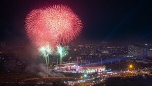 Công nghiệp văn hóa Việt Nam sẽ bước vào một “mùa Xuân khai nở”