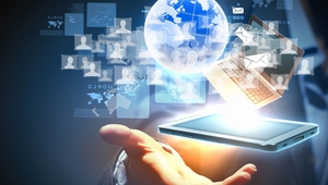 Quỹ Đổi mới công nghệ quốc gia: Sẽ tài trợ, đặt hàng thực hiện nhiệm vụ đổi mới sáng tạo