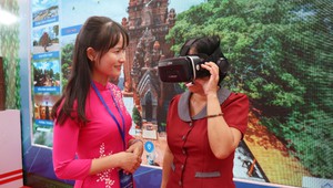 Phát triển công nghệ chiến lược - yêu cầu cấp bách từ thực tiễn và chỉ đạo của Tổng Bí thư